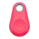 Rastreador Pet GPS Bluetooth (Alcance cerca de 25m)