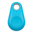 Rastreador Pet GPS Bluetooth (Alcance cerca de 25m)