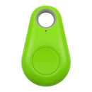 Rastreador Pet GPS Bluetooth (Alcance cerca de 25m)