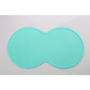 Esteira Silicone Royal