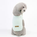 Roupinha Listras Mood