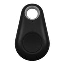 Rastreador Pet GPS Bluetooth (Alcance cerca de 25m)