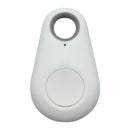 Rastreador Pet GPS Bluetooth (Alcance cerca de 25m)