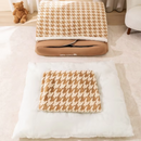 Cama Toquinha Pet Betton