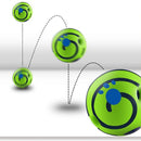 Bola Inteligente Walbo