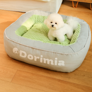 Cama Pet Meu Cantinho
