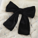 Roupinha Pet Elegancy