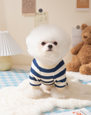 Macacão Pet Bear