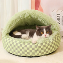 Puff Coberto Pet Cotzy