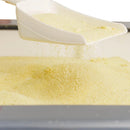 Areia Sanitária Yellow ONE 20kg