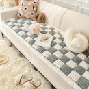 Cama Tapete de Dormir Multiuso Pet Warta