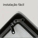 Casinha Pet Ar Condicionado Ice