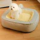 Cama Pet Meu Cantinho