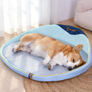 Cama Fresca Laziness