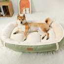 Cama Pet Moobi