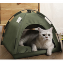 Tenda Pet Barraquinha