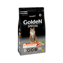 Ração Golden Special Gatos Adultos Frango e Carne 3 kg a 10.1 kg