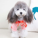 Moletom Pet Amore