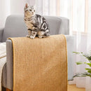 Tapete Arranhador Huy