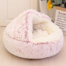 Puff Pet Fofucho