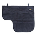 Capa de Carro para Porta Protect