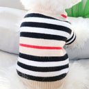 Cardigan Pet Morgui