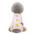 Macacão Pet Dolli