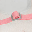 Coleira & Guia Pet Divine