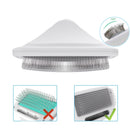 Secador 2 em 1 Pet Blower