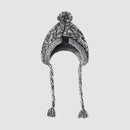 Gorro Pet Will