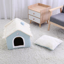 Casinha Pet Blub