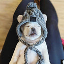 Gorro Pet Will