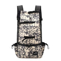 Mochila de Transporte Pet Hols