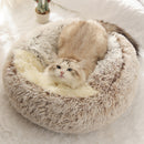 Puff Pet Fofucho