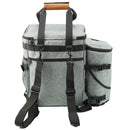 Mala de Viagem Pet Stuff