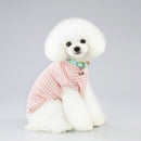 Roupinha Listras Mood