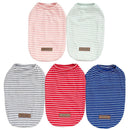 Roupinha Listras Mood