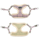 Colete Com Guia e Porta Objetos Polo