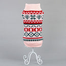 Tricot Pet Mik