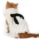 Roupinha Pet Elegancy