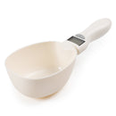 Balança Digital Food