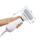 Secador 2 em 1 Pet Blower