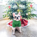 Moletom Pet Merry