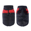 Colete Pet Waterproof