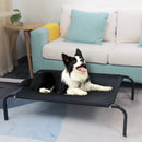 Cama Pet Elevada FreshUp