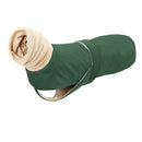 Roupa Grande À Prova D'água Loubet