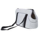 Bolsa Transporte Pet Skizy