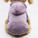 Moletom Pet Joico