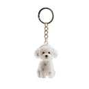 Chaveiro Colecionar Pelos Pet Memories