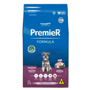Ração Premier Formula Cães Adultos Raças Pequenas Frango 1 kg a 20kg